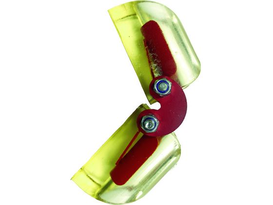 【お取り寄せ】Secutex ワイヤーコーナーパッド(可動式) SKD 40 SKD-40 ワイヤー スリング 吊具 バランサー 物流 作業