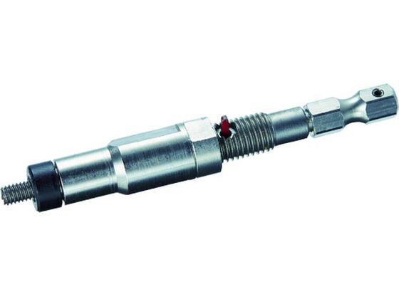 【お取り寄せ】アドバネクス 抜取工具 M3用 2CT30-M3F ねじ切り工具 切削工具 作業用品 工具