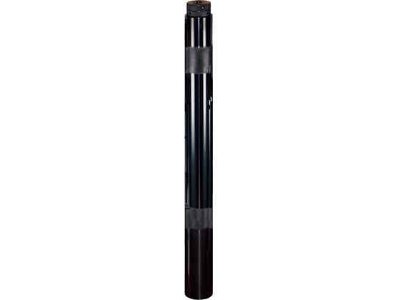 【お取り寄せ】ニューストロング 大型機用スクリューサポート 900~1000 S-1000 金型用部品 位置決め部品 機構部品 メカニカル部品 作業用品 工具