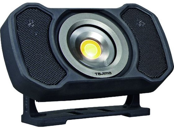 【お取り寄せ】タジマ LEDワークライトR151 LE-R151 作業灯 照明用品 工事用品 作業用品 工具