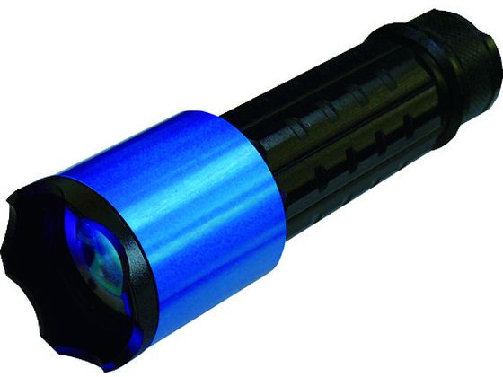 【お取り寄せ】Hydrangea 黒いことともし火 高最終生産物 興味の中心取り締まる UV-SVGNC395- 懐中照明ランプ ともし火 ともし火物の具 家電