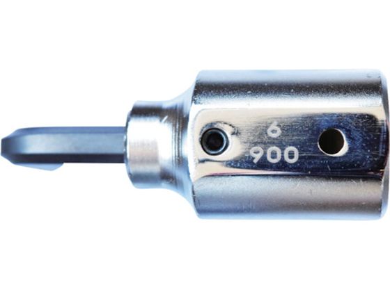 【お取り寄せ】カノン HCKヘキサゴンヘッド 100HCK6 100HCK6 トルクレンチ 作業工具 作業用品 工具