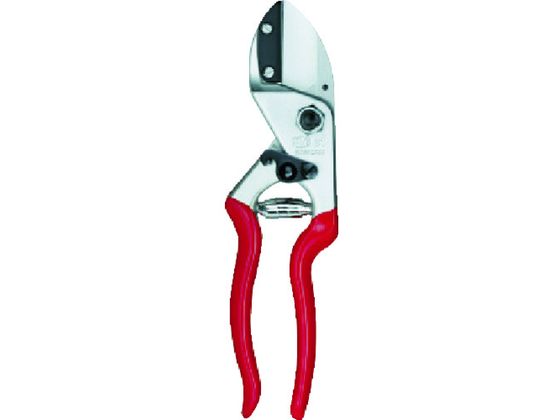 【お取り寄せ】FELCO 剪定鋏 FELCO31 210mm 右利き左利き兼用 FELCO31 剪定ハサミ 農具 農業資材 園芸用品 作業用品 工具