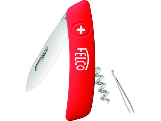 【お取り寄せ】FELCO マルチツール FELCО501 FELCO501 マルチツール 電動工具 油圧工具 作業用品 工具