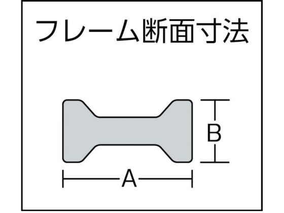 までの GRA-60-12 HD ヒロチー商事 - 通販 - PayPayモール ベッセイ社