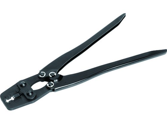 【お取り寄せ】Panasonic シースカッター DH5884K1 電気 電子部品 生産加工用品 作業用品 工具