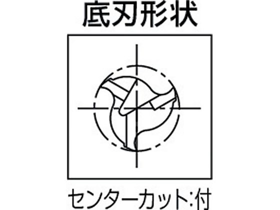 ノンコーテ TRダイジェット - 通販 - PayPayモール アルミ加工用