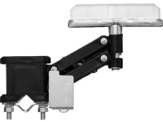 【お取り寄せ】Panasonic 伝導体洗浄剤 DH58851K1 明かり 陰電子部分品 生み出すこと処理属具 御役目属具 物の具 テレビ用アクセサリー-TV・オーディオ・カメラ