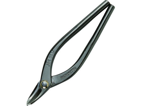 盛光 ステンレス用切箸柳刃240mm HSTS-0124