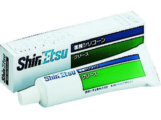 楽天市場】タイホーコーザイ シリコーングリース スプレー 耐水・耐寒