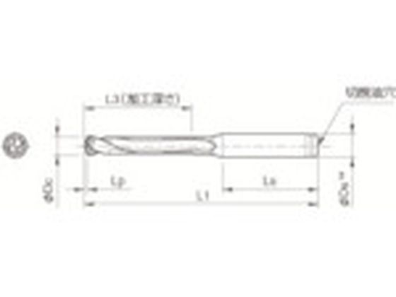 きシャンク KYOCERA/京セラ SF16-DRC110M-5 murauchi.co.jp - 通販