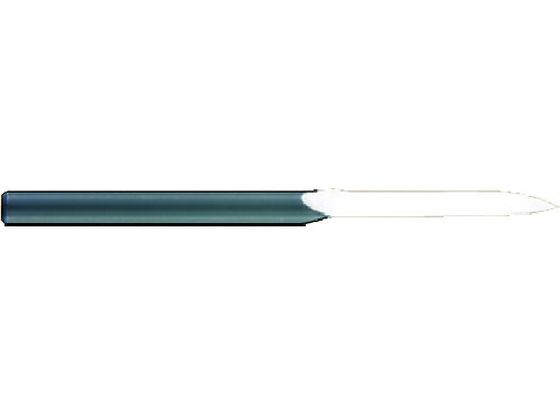 【お取り寄せ】NOGA D50ブレード (1Pk(箱)\u003d10本入) BD5010 面取り工具 バリ取り工具 切削工具 作業用品 工具