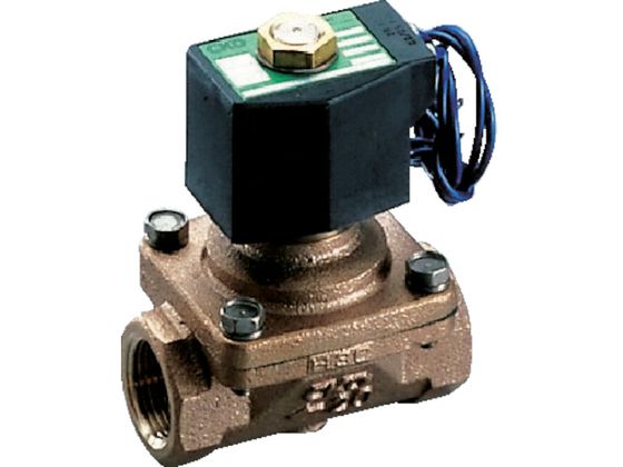 【お取り寄せ】CKD 飛行士蹴り入れる式2界面電磁弁(マルチレックスバルブ)55[[MM2]]／効果のある断面積 ADK11-10A-02C-AC200V 電磁弁 コンプレッサー 空圧機器 配管 生み出すこと処理機材 御役目機材 手道具