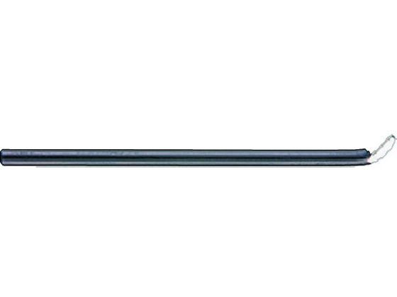 【お取り寄せ】NOGA D77スクレーパーブレード (1Pk(箱)\u003d10本入) BD7710 面取り手道具 バリ取り手道具 節する手道具 やり方備品 手道具