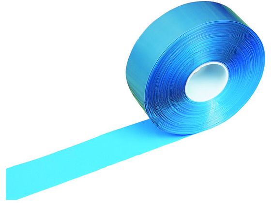 品質満点 25％OFF HESKINS ラインテープ PermaStripe 屋内用 50mm×30m ブルー wtzjp2.pl wtzjp2.pl