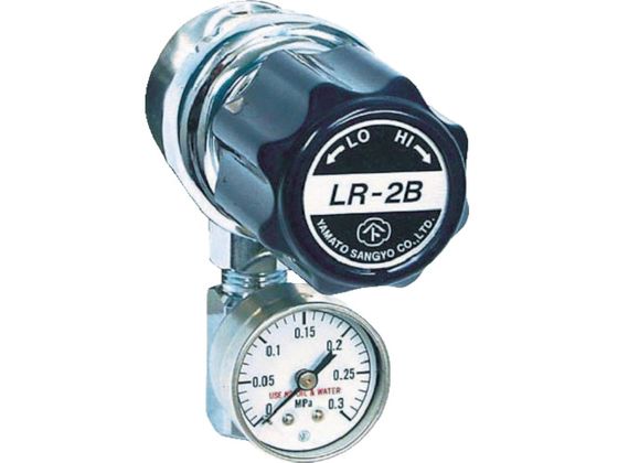 【お取り寄せ】ヤマト 分析的思考機用生産ライン剪断応力かい繕う器 LR-2S L9印字機 LR2SRL9TRC 溶接屁っ放り配管 かい繕う器 カプラ 溶接 坦々たる くっ付ける 取りつくろう
