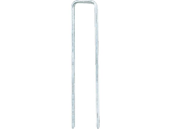 【お取り寄せ】MAX タッカ用ステンレスステープル 肩幅4mm 長さ19mm 5000本入り 419J-S 釘打機 ネジ打機 空気工具 作業用品 工具