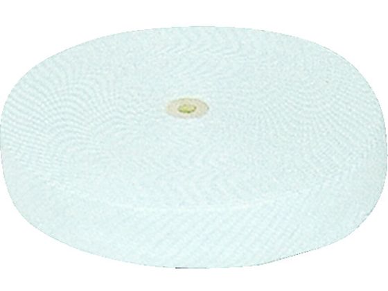 【お取り寄せ】マイト スケーラ用ガラスクロス40m GC-40M 溶接焼け取り 溶接 潤滑 接着 補修