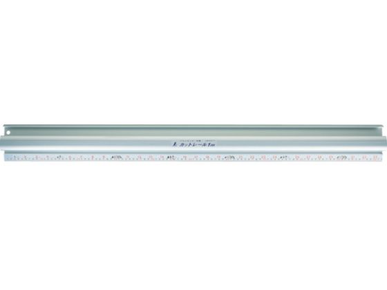 楽天市場】トーソー カーテンレールカッター 切断用工具