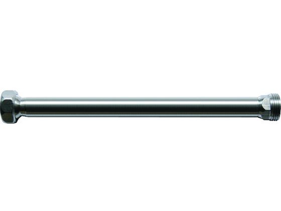 【お取り寄せ】ヒルトライン ジョイントホース 300L 1GE-300 クーラント用品 切削工具 作業用品 工具
