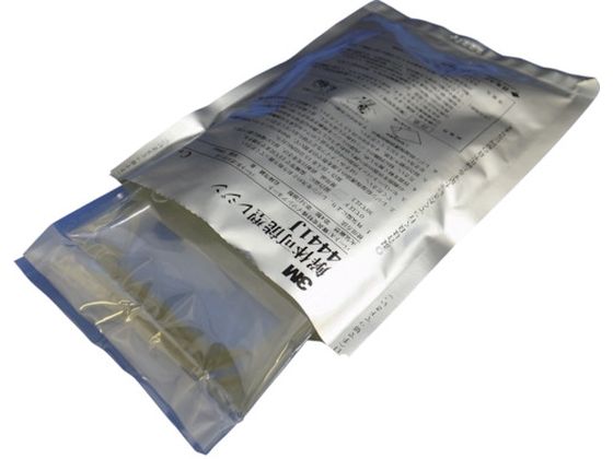 【お取り寄せ】コーニング 解体可能型レジン 4441J Cサイズ 350g 4441J C 電線保護資材 電気材料 生産加工用品 作業用品 工具 7,421円