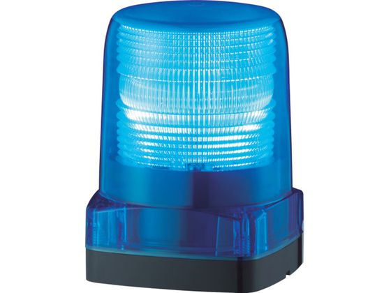 【お取り寄せ】パトライト LEDフラッシュ表示灯 LFH-M2-B 表示灯 電気 電子部品 生産加工用品 作業用品 工具｜JET PRICE