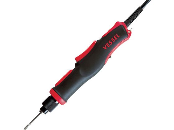 【お取り寄せ】ベッセル 電動１番ウッド VE‐4000 VE-4000 電動１番ウッド 電動物の具 油圧物の具 進め方装置 物の具