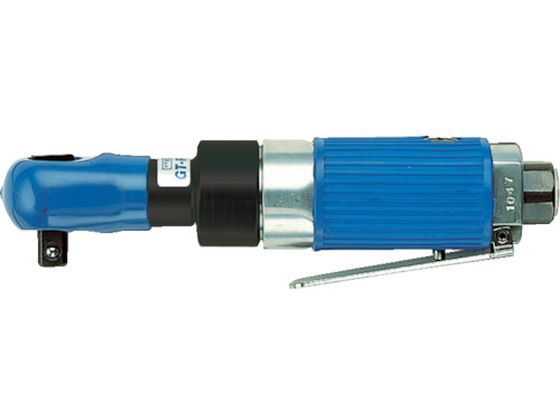 【お取り寄せ】ベッセル エアーラチェットレンチ GTR10M GT-R10M エアーラチェットレンチ 空圧工具 作業用品 工具