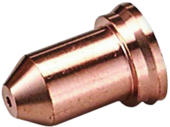 【お取り寄せ】マイト マイト チップ 1.1mm 10個入り PTT-80A 溶接機 切断機 溶接 潤滑 接着 補修