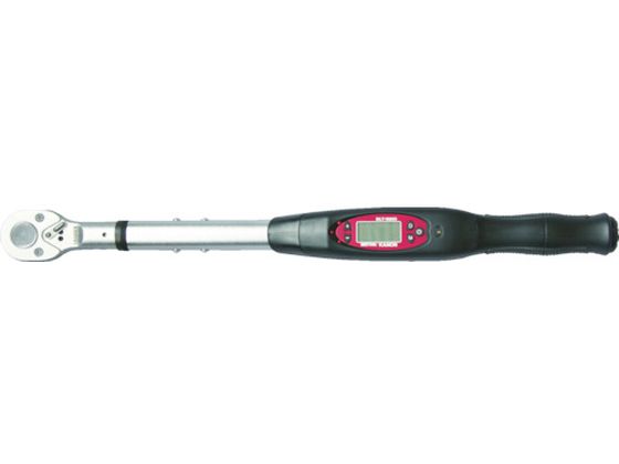 新作ウエアお取り寄せ カノン/デジタルトルクレンチ DLT-N/DLT-N200 JET PRICE