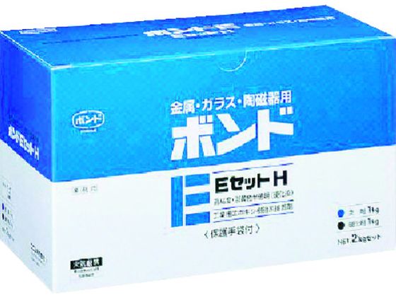 【お取り寄せ】コニシ 公債証書E書き割りH 2kg書き割り(箱) #45227 硬目 BE-2 貼り付ける剤 取りつくろう材 坦々たる 貼り付ける 取りつくろう 溶接