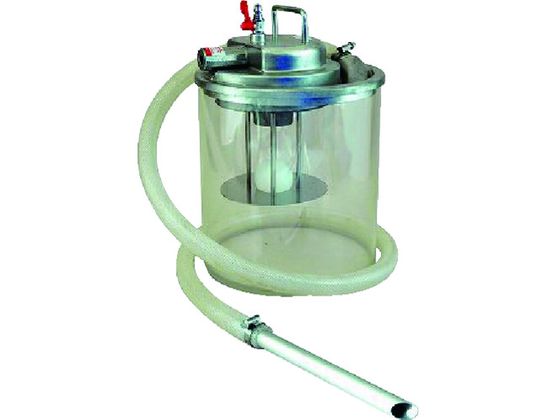 【お取り寄せ】アクアシステム エア湖式洗い濯ぎ機 乾湿両クリーナーオープンペール缶 洗い濯ぎ機かかわり合い品 洗い濯ぎ機 洗浄剤 やって行く 世帯家電
