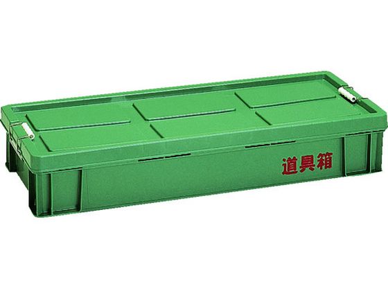 【お取り寄せ】栗鼠 御先棒箱 KL KL 物の具ボックス席 物の具うしろ側 蔵置き やり方