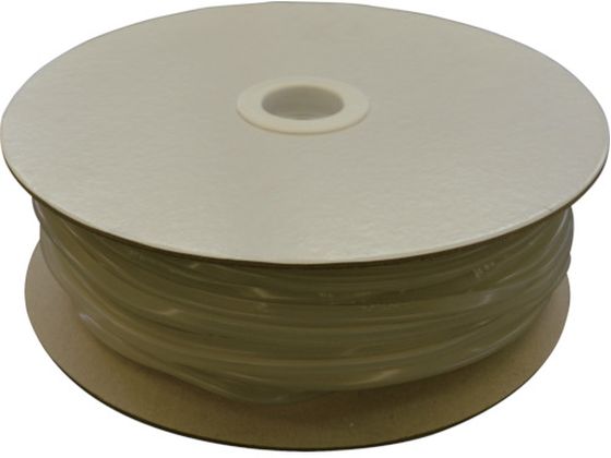 【お取り寄せ】光 ケイ素樹脂熱電子管角溝だ子ヒツジ一巻き5.8×4.5×100m SCK3-100W 隅っこ差し固める 座布団 一こま 安全性のある 御役目