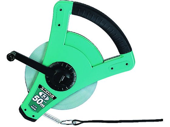 【お取り寄せ】KDS ユニロング13巾50m UL13-50 巻きじゃく 大リーグ 位置づける 御勤め