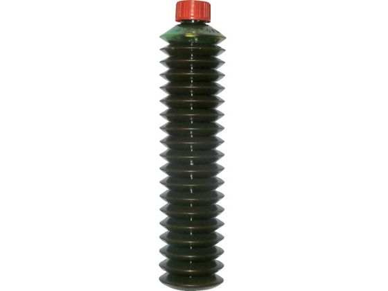【お取り寄せ】ヤマダ マイクロマルチグリスシャシー 85ml 1Cs 箱\u003d30本入 MMG-80CG オイル グリス スプレー グリース 潤滑 接着 補修 溶接