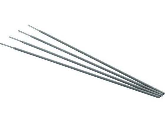 【お取り寄せ】TRUSCO 一般軟鋼用溶接棒 心線径2.6mm 棒長350mm 溶接 潤滑 接着 補修