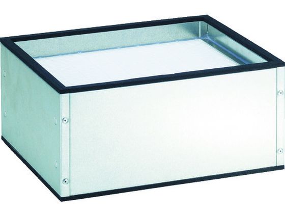 【お取り寄せ】白光 メインフィルター L A5033 はんだ用品 はんだ 静電気対策用品 生産加工用品 作業用品 工具