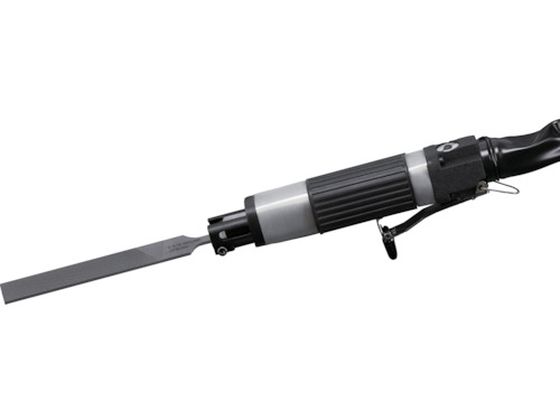 【お取り寄せ】ツボサン エア湖-整理保存用具 上半身 L TAF-5000-L エア湖圧砕機 空圧工具 御役目設備 手道具