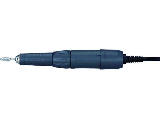 【お取り寄せ】アルゴファイル マキシマネオトルクハンドピース PHP35-3.0 マイクログラインダー 電動工具 油圧工具 作業用品 工具