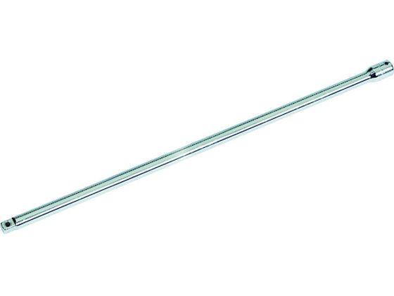 【お取り寄せ】WILLIAMS 高所用1／2インチエクステンション S-121P-TH ソケット ソケットレンチ 作業用品 工具