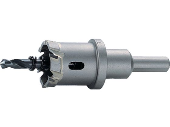 【お取り寄せ】大見 FAホールカッター 70mm FA70 穴あけ工具 ホールソー コアドリル 切削工具 作業用品 工具｜JET PRICE