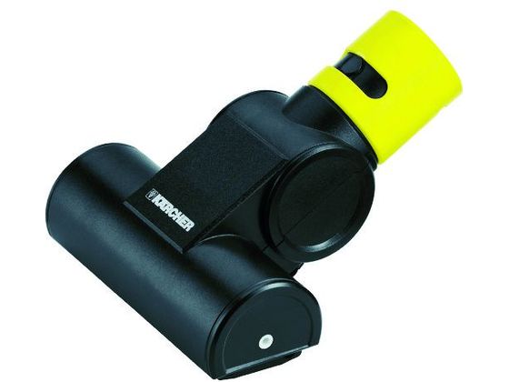 【お取り寄せ】TRUSCO ターボノズル TKC-1200NT 掃除機関連品 掃除機 クリーナー 生活 家事家電