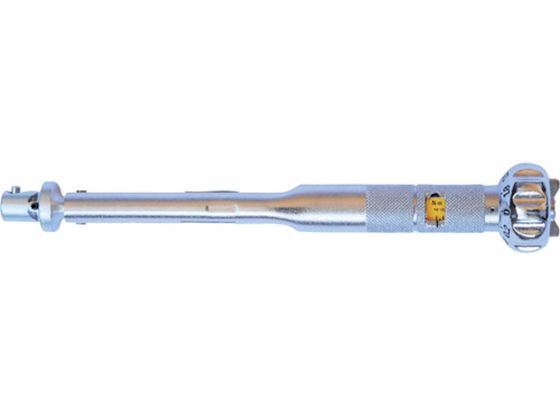 【お取り寄せ】カノン ヘッド交換式プリセット形トルクレンチ N25LCK N25LCK トルクレンチ 作業工具 作業用品 工具|JET PRICE