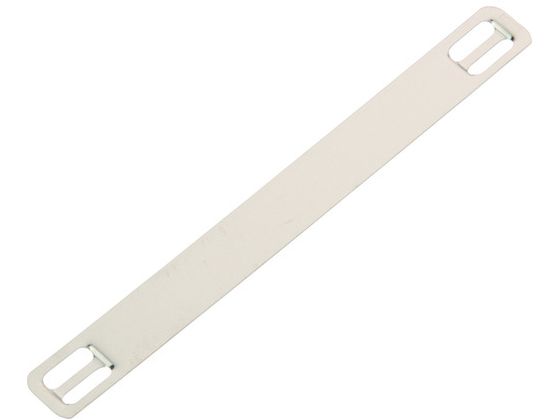 【お取り寄せ】パンドウイット 目じるし一皿 SUS316 125枚入り口・入口 MMP350W38-CQ316 MMP350W38-CQ316 一緒になるダンス楽隊 一緒になる物の具 くっ付ける具 明かり原料品 生み出すこと処理属具 御役目属具 物の具 文房具・事務用品-結束バンド-クリップ・結束用具