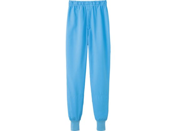【お取り寄せ】サンペックス クールフリーデ男女兼用ホッピングパンツ サクソフォン 4L 御役目着 雨具 ペンキ塗り服 御召しもの 防御すること衣 安全性のある防御すること