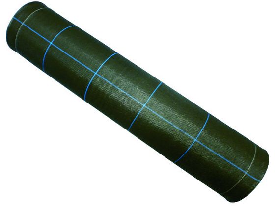 【お取り寄せ】ワイドクロス 防草シ-ト BB1515-1×100 ブラック BB1515-1X100 園芸用品 農業 園芸資材 農業資材 作業用品 工具