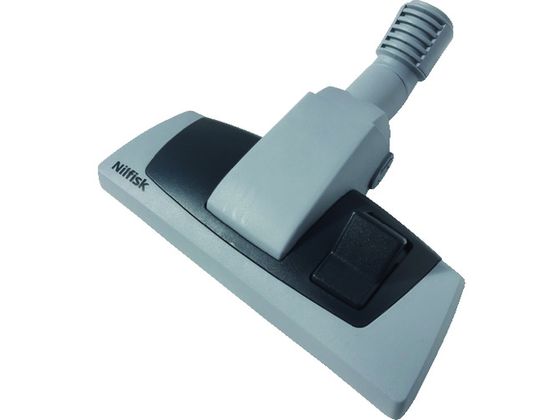 【お取り寄せ】ニルフィスク GM80P用ローラーコンビフロアノズル 1408492510 掃除機関連品 掃除機 クリーナー 生活 家事家電