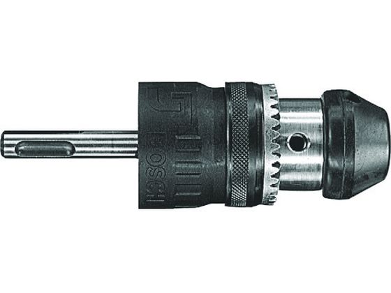 【お取り寄せ】ボッシュ ハンマーチャック 652 ドリルチャック 電動ドリル 電動工具 油圧工具 作業用品 工具