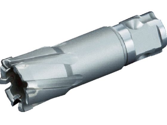 【お取り寄せ】ユニカ メタコアマックス35 ワンタッチタイプ 17.0mm MX35-17.0 穴あけ工具 ビット カッター 切削工具 作業用品 工具